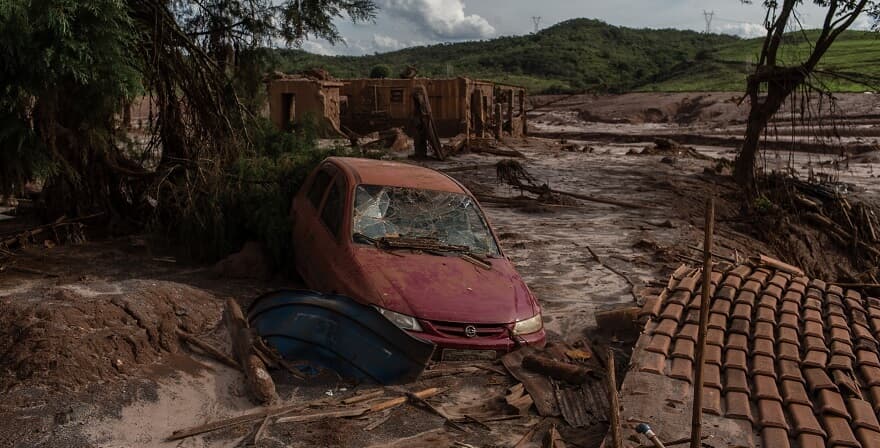 (Imagem: Avener Prado/Folhapress)