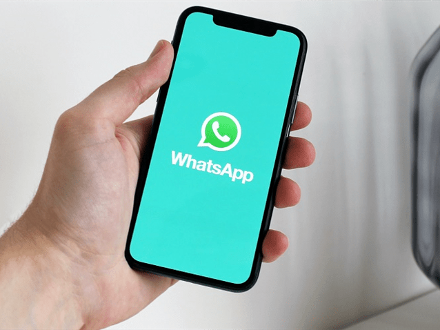 Juiz valida conversas de WhatsApp e condena empresa por assédio moral Juiz valida conversas de WhatsApp e condena empresa por assédio moral