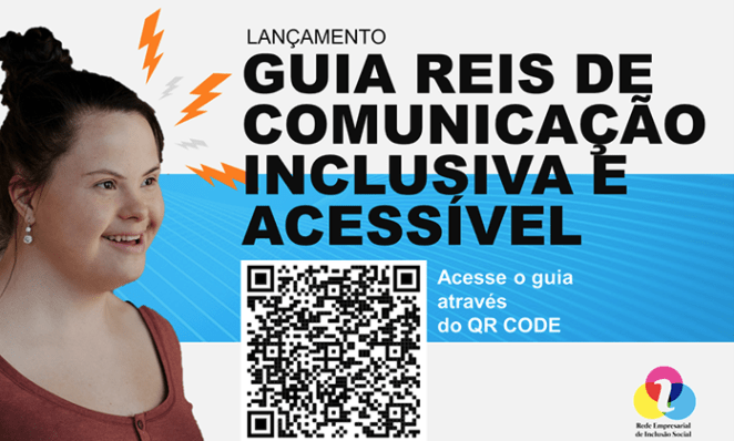 (Imagem: Divulgação)