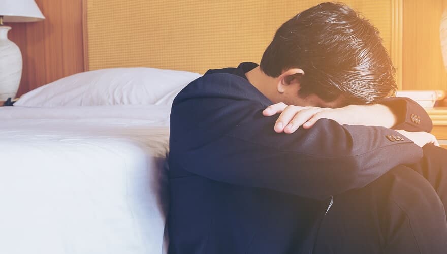 (Imagem: Freepik) (Imagem: Freepik)