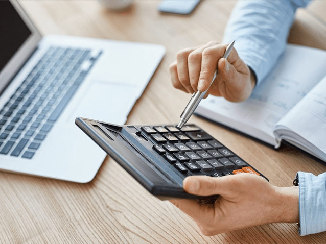 ICMS não integra base de cálculo de PIS/Cofins de empresa ICMS não integra base de cálculo de PIS/Cofins de empresa