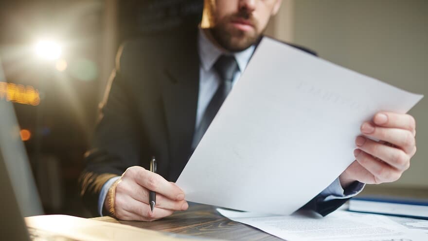 (Imagem: Freepik) (Imagem: Freepik)