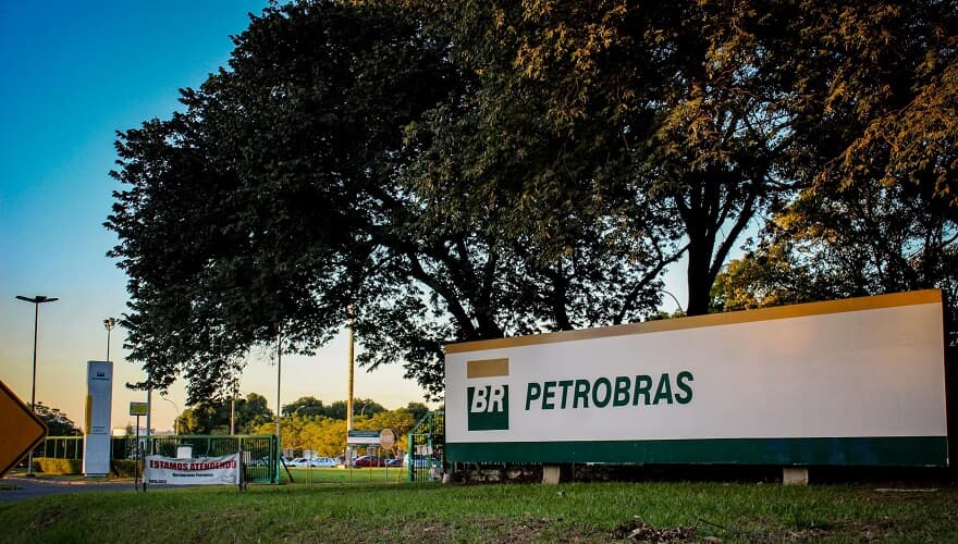 (Imagem: Ageu da Rocha/Futura Press/Folhapress)