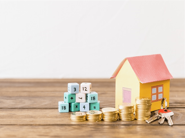 Justiça valida leilão de imóvel de comprador inadimplente Justiça valida leilão de imóvel de comprador inadimplente
