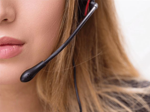 Operadora de telemarketing não faz jus a jornada reduzida de 6h Operadora de telemarketing não faz jus a jornada reduzida de 6h