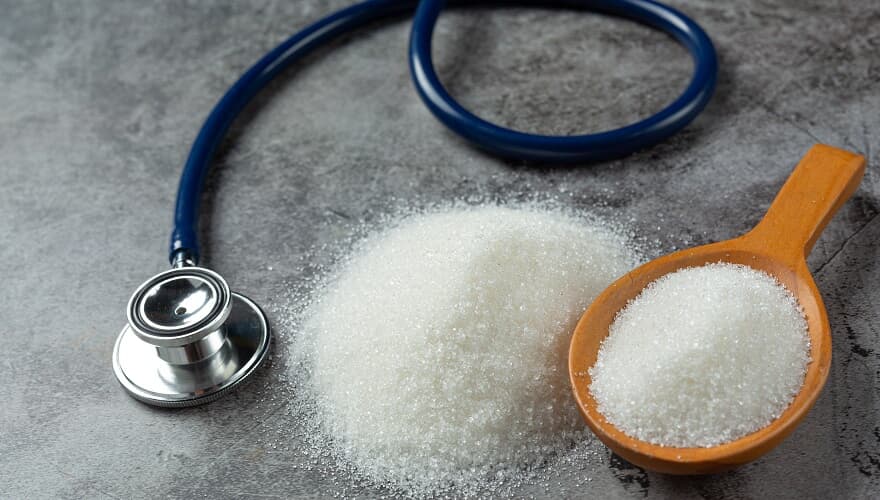 (Imagem: Freepik) (Imagem: Freepik)