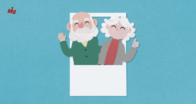 (Imagem: Arte Migalhas) (Imagem: Arte Migalhas)