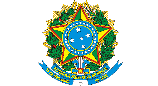 Stf Mantem Condenacao De Ex Deputado Por Uso Indevido De Brasao Da Migalhas Aqui explicamos de donde viene la palabra simbolo. ex deputado por uso indevido de